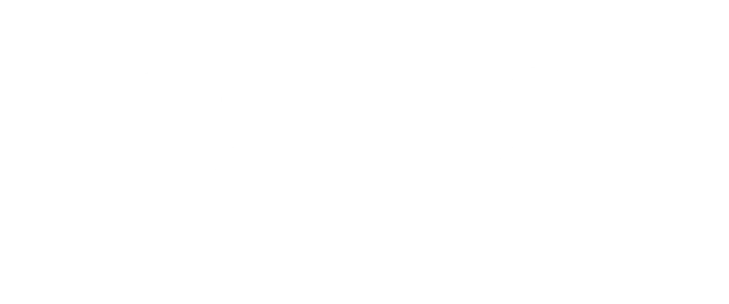 1858 Athletic Club